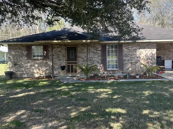 37098 Ellem Rd, Geismar, LA 70734