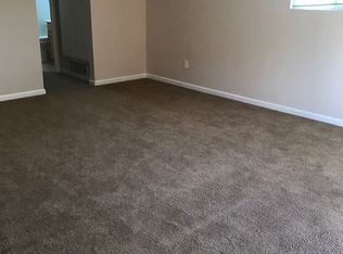 122 Towne Ter, Los Gatos, CA 95032