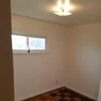 529 N Walnut Ave #4 — Photo 6