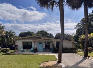 1150 NE County Line Rd, Jensen Beach, FL 34957