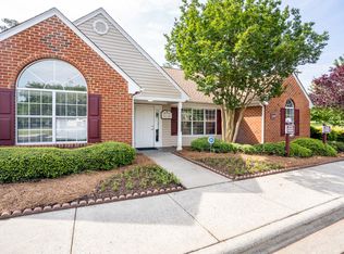 200 Foxridge Cres #3463063, Durham, NC 27703