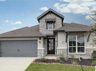 1905 Creekview, Seguin, TX 78155