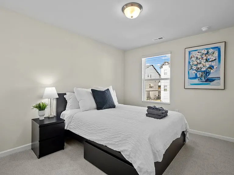 415 Sustainable Way — Photo 20