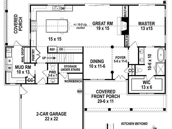 Lot 4 Town Hill Road