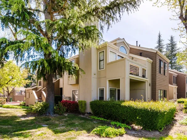 340 S Overlook Drive, San Ramon, CA 94582