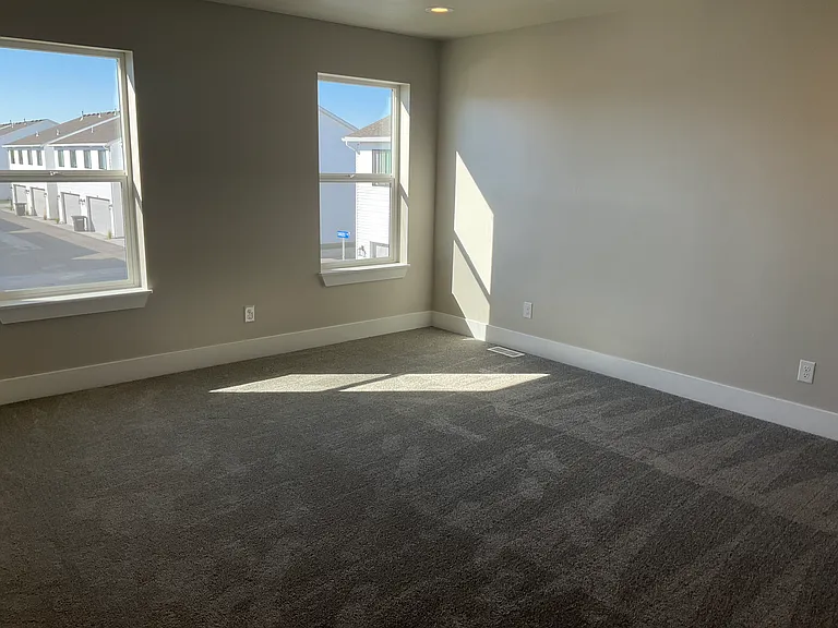 1378 Pinecrest Trl — Photo 11