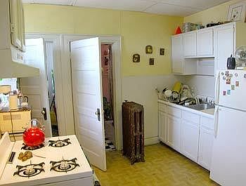 2nd image of 1436 Neil Ave APT 10