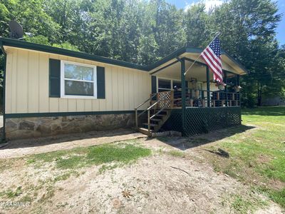 127 Sunset View Dr, Kingston, TN, 37763