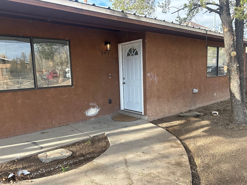 1st image of 3919 San Isidro St NW