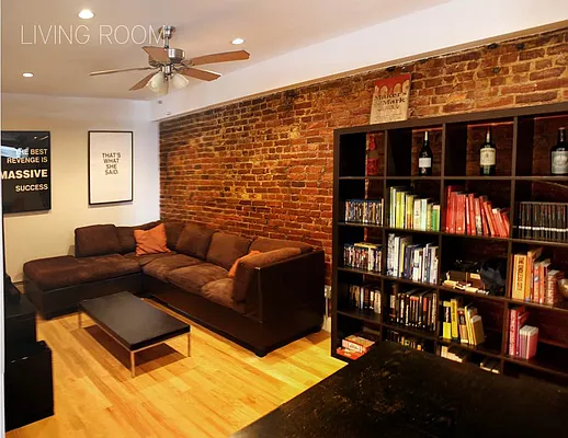 Rented by Double R Ventures LLC | media 9