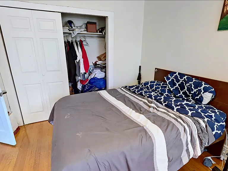 1236 Beacon St #3 — Photo 10