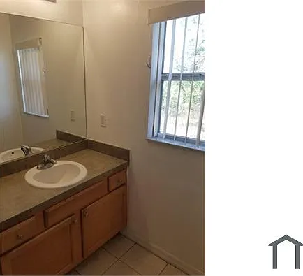 920 Eisenhower Blvd — Photo 8