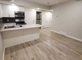 7419 106th St NW #1A, Edmonton, AB T6E 4W1