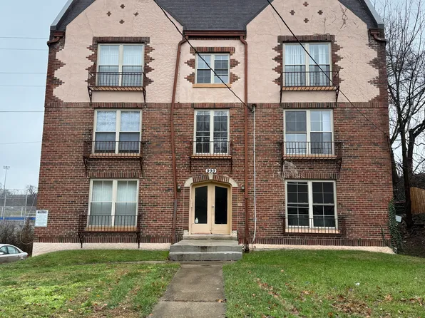 999 Cleveland Ave APT 4, Cincinnati, OH 45229