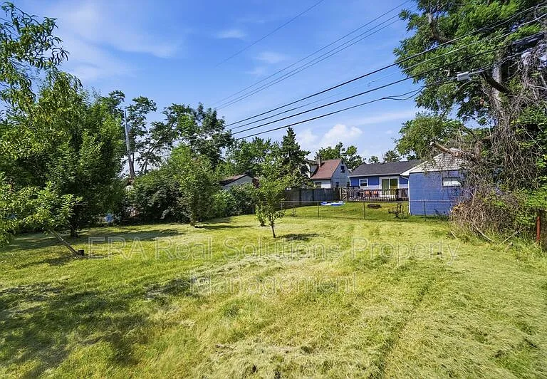 1265 Elderwood Ave — Photo 26