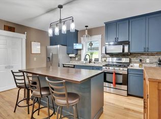 104 Railroad St, Milton, VT 05468