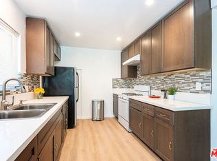 4144 W 129th St #A, Hawthorne, CA 90250