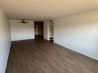 1410 W Highland Ave APT 1, Phoenix, AZ 85013