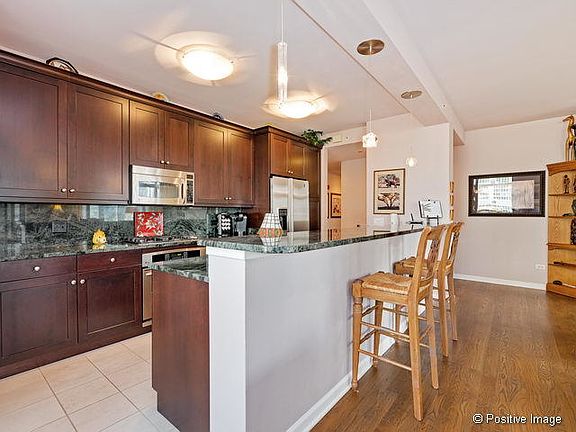 2nd image of 530 N Lake Shore Dr APT 909