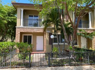 22970 SW 112th Ct, Miami, FL 33170