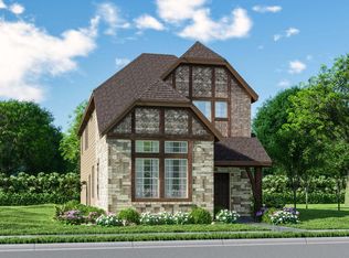 8001 Chapman Cir, Rowlett, TX 75089