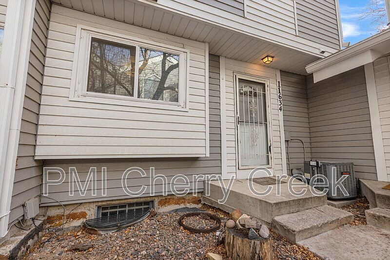 1st image of 11634 E Bayaud Dr