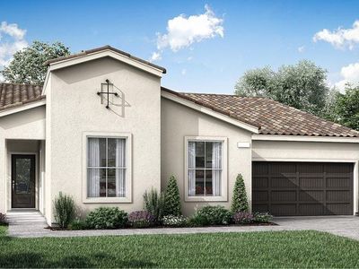 7418 Peach Grove Ln, Bakersfield, CA, 93313