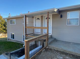 3560 Gary Rd #3560, Arnold, MO 63010