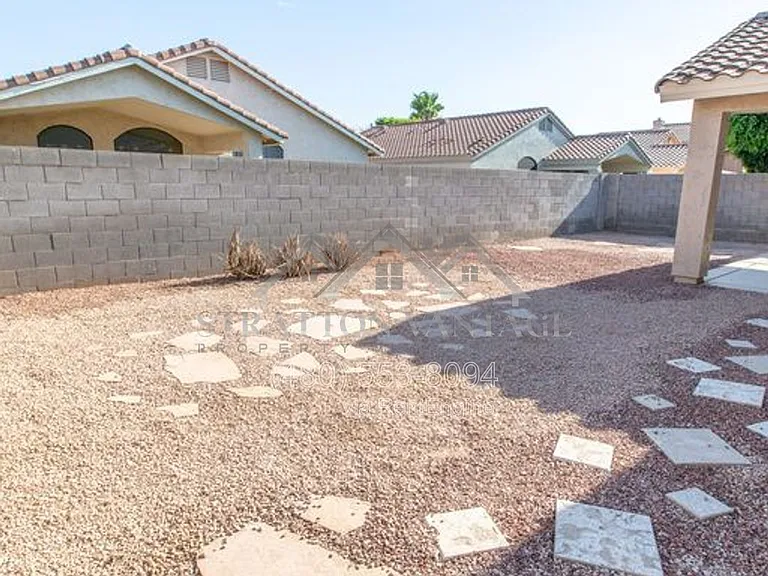 3737 E Isabella Ave — Photo 44