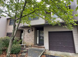 2 Belmont, West Long Branch, NJ 07764