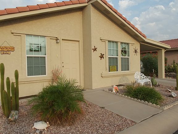 2nd image of 7373 E Us Highway 60 Lot 126
