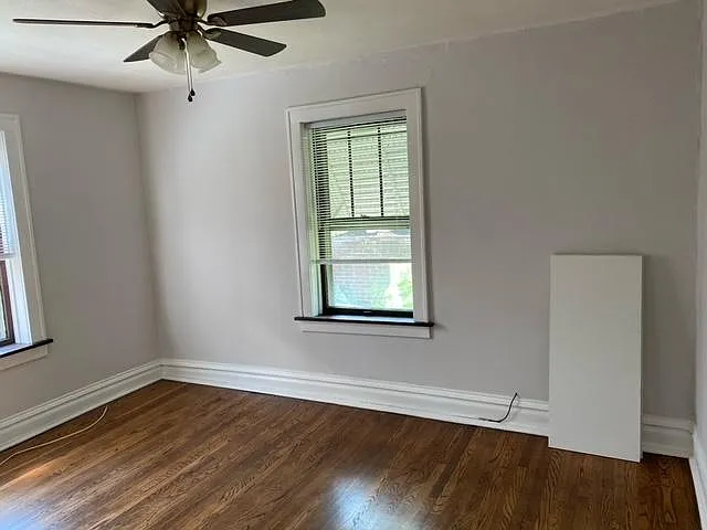 6003 Dewey Ave #1 — Photo 15
