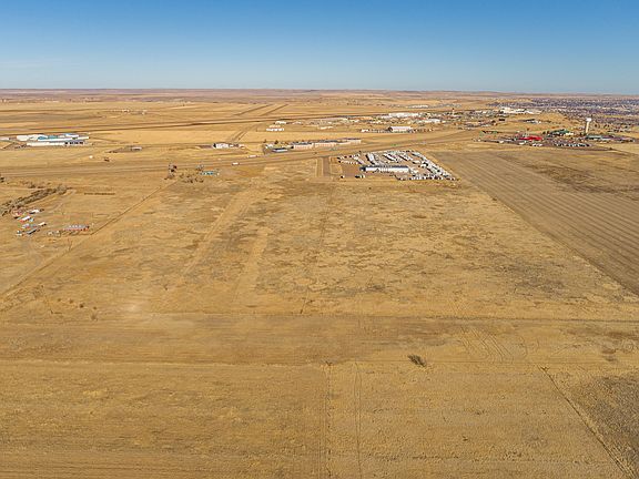 5th image of 3930 Tri Hill Frontage Rd