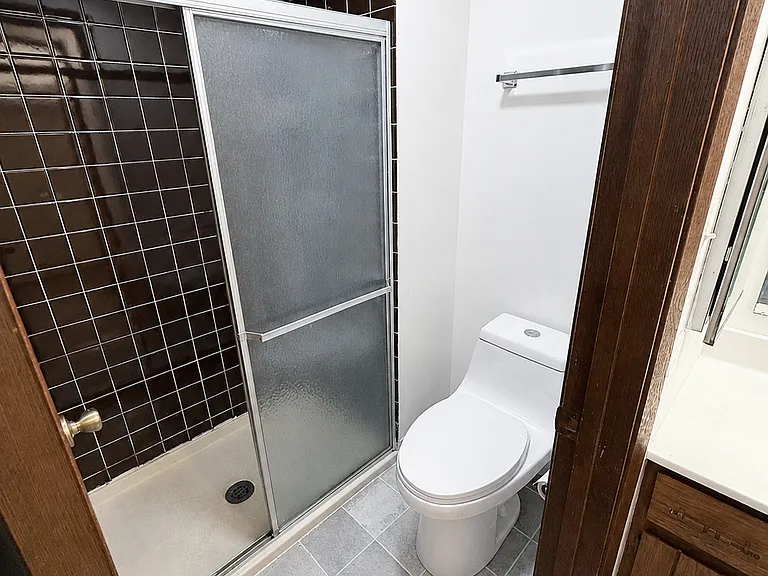 15122 Quail Hollow Dr #1N — Photo 19
