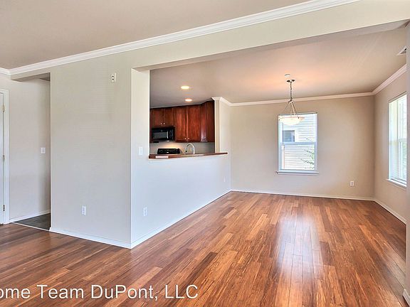 5th image of 3086 McAllister St