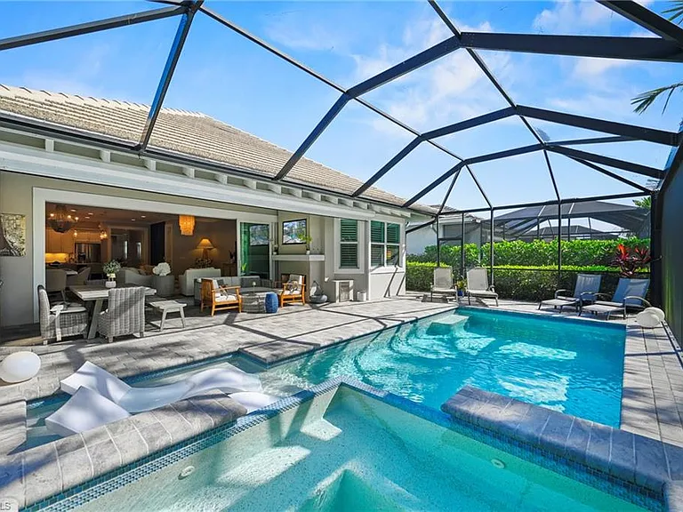 6343 Antigua Way — Photo 15