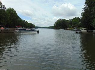 705 White Crane Rd, Salisbury, NC 28146