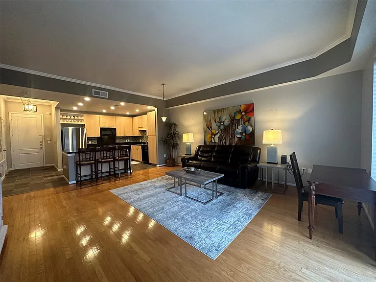 3505 Sage Rd #1107 — Photo 8