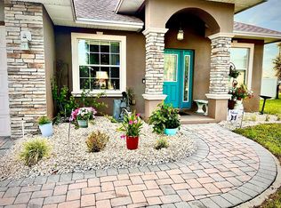112 Bentley Oaks Blvd, Auburndale, FL 33823