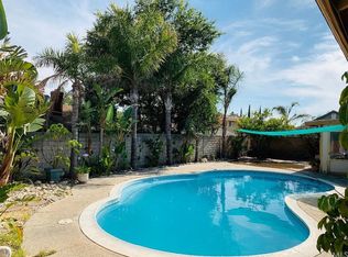 16455 Fontlee Ln, Fontana, CA 92335