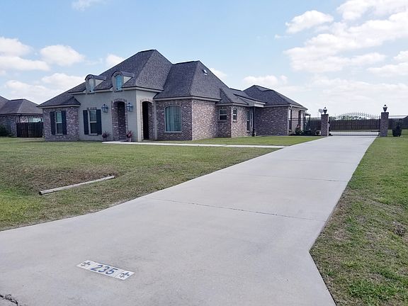 2nd image of 235 Westside Blvd
