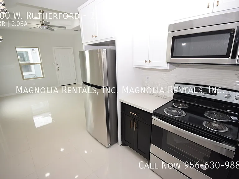 200 W Rutherford Ave #1 — Photo 7