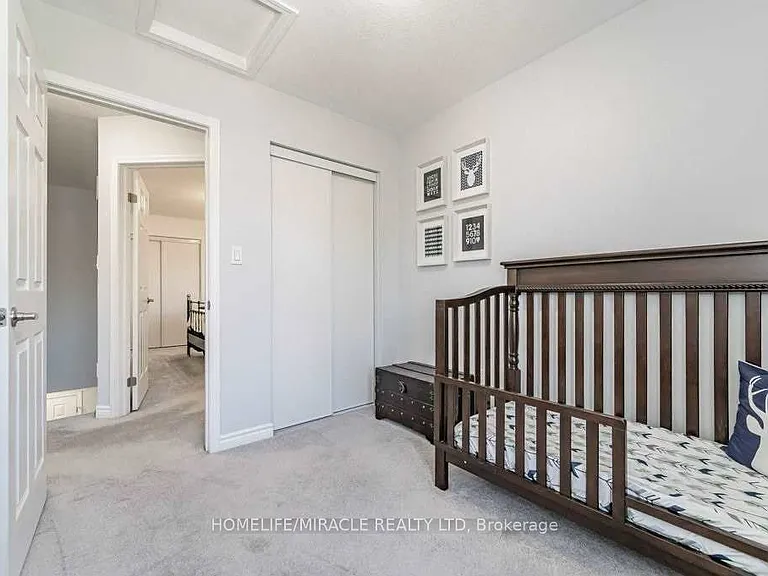 929 Apple Hill Ln — Photo 21
