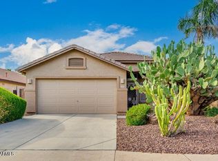 8190 W Behrend Dr, Peoria, AZ 85382