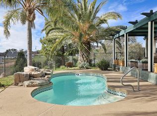 3288 Arrowhead St, Copperopolis, CA 95228