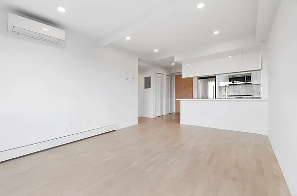 Rented by REAL New York | media 34