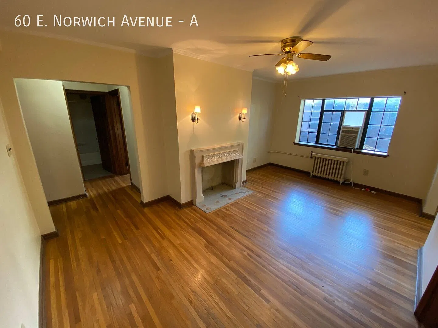 60 E Norwich Ave — Photo 2