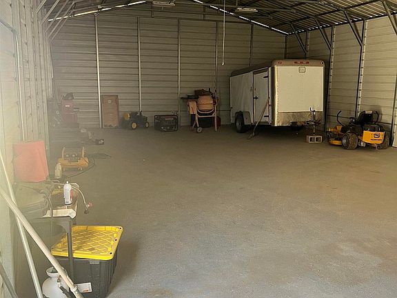 4th image of 20 Rio Lobo Rd