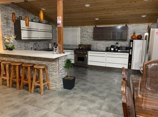 71567 Mirage Rd, Rancho Mirage, CA 92270