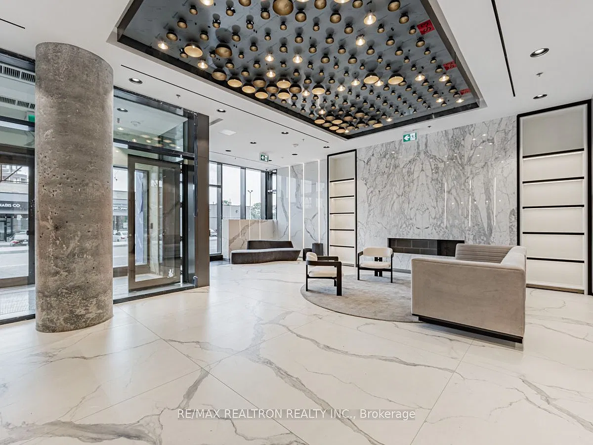 1 bed, $2,150 — Photo 2